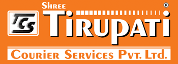 tirupati-courier-tracking-logo